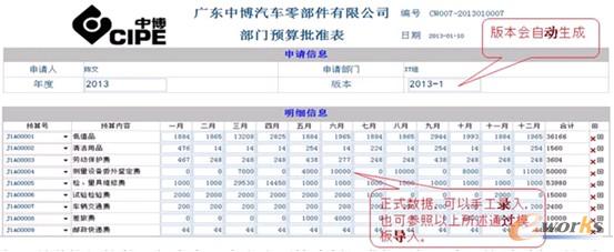 �A�㾎�Ƽ�����