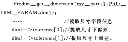 ������C���a