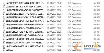 �D5 Au Layer����ģ�K�ęn���ɽY��