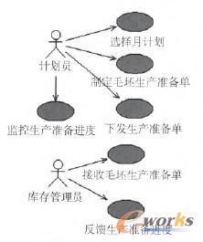 �D5 ë�����a�ʂ������D