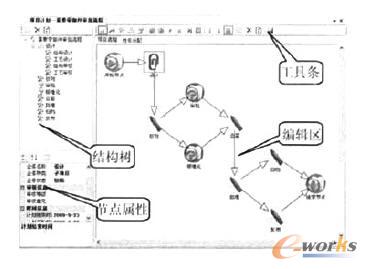 ��������݋��