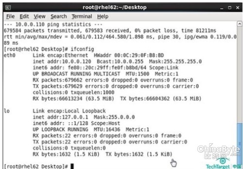 ͨ����̫�W���ǲ����G����