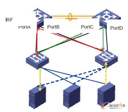 ����Ԅ��ГQʾ��D