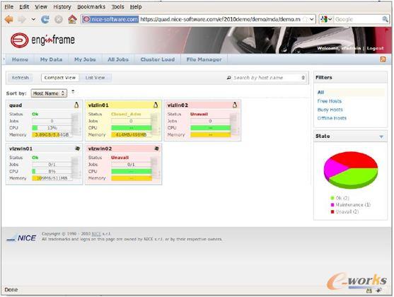 �YԴ��ʩ�O��