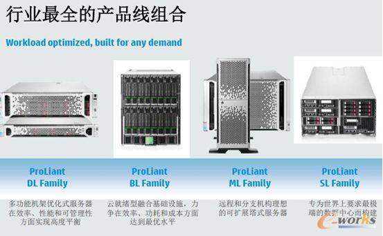 ���շ������aƷ��