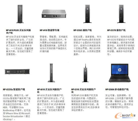 �����ܿ͑��C�aƷ��