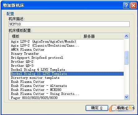 �����C��