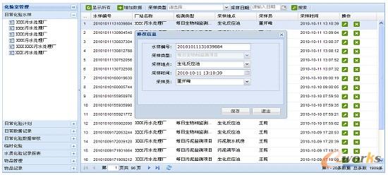 �D4 ������