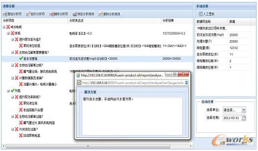 �D7 ���������c�o���Q��