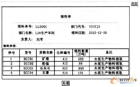 �D4 �I(l��ng)�φ����ɴ���