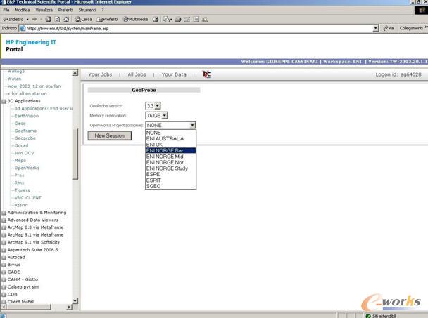 �ύ3D/2D��(y��ng)��̎������