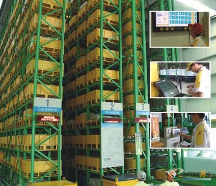 �}(c��ng)��(ch��)����