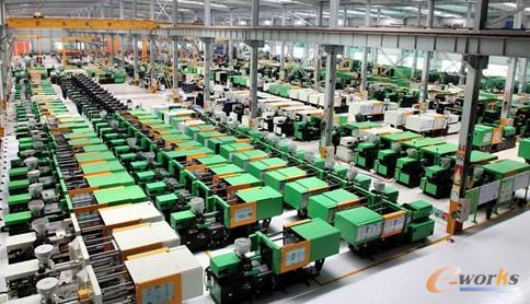 ���a(ch��n)�F(xi��n)��(ch��ng)