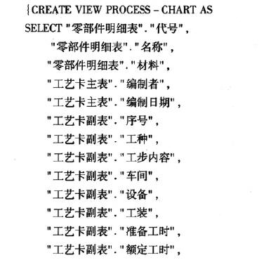 ӳ��ҕ�D�Ķ��x