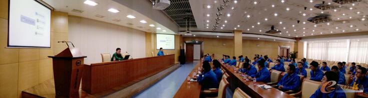 ��������T��Ӗ(x��n)�F(xi��n)��