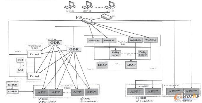 ����ƽ�_��߉݋�����D