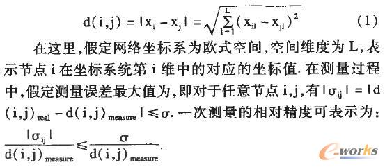 ��ʾ�ci���cJ�g�������еľ��x����