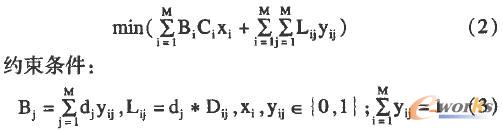 ���y����������ģ��ʽ