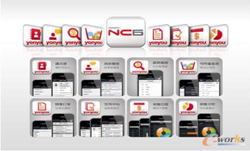 �����Ƅӻ�