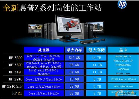 �����_(t��i)ʽ����վ����