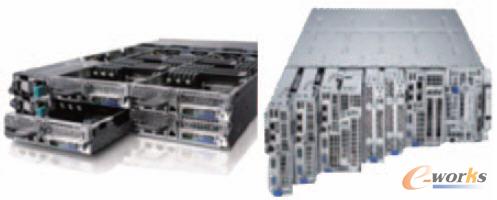 DELL PowerEdge C6220��������C8000������