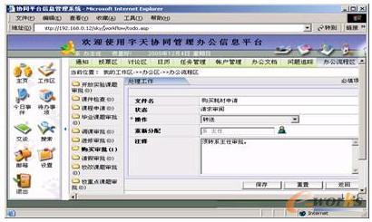 �D4 ̎������