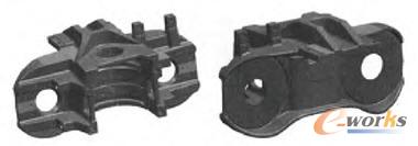 �S���w���S�O(sh��)Ӌ(j��)ģ�͈D