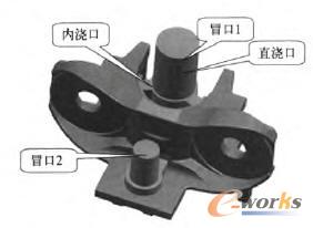 ���ڡ�ð�����S��ˇ�O(sh��)Ӌ(j��)�D