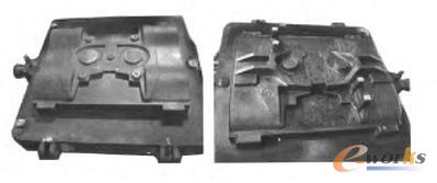 �ϡ����ͽ���ģ�߈D