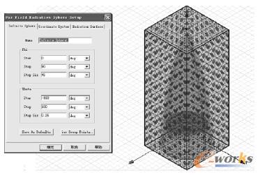 �쾀�ַ���ݗ��߅����O��