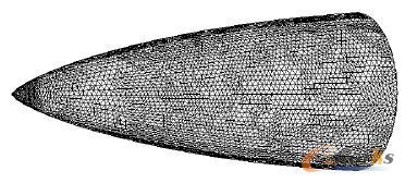 �쾀�ֵľW���ʷ�ģ��