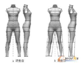 �B�w�M����ʾ��D