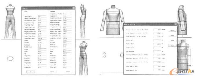 �B�w�º����䅢����׃�ν���D