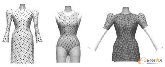 �������b���Sģ���M�����w�ü��õ����ʽ���b