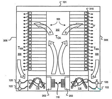 �������b��Ľ���D