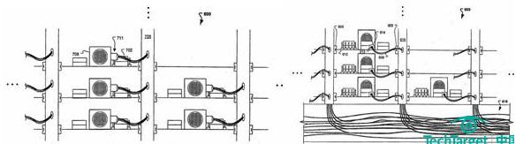 Google���b�䔵(sh��)��(j��)��������