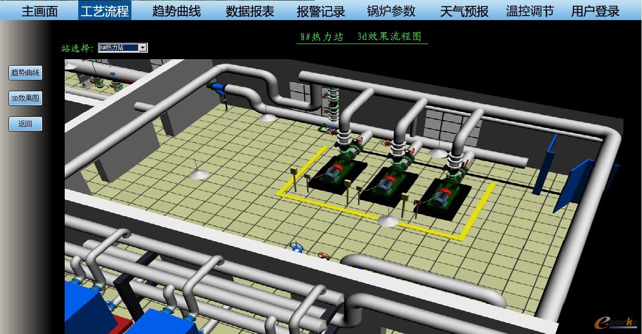 �F����ˇ�O�خ���