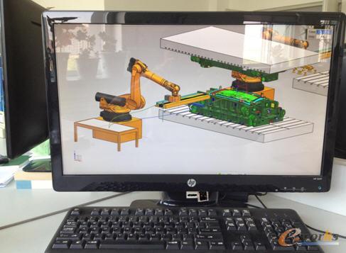 ʹ�û��ՈD�ι���վ�M���OӋ