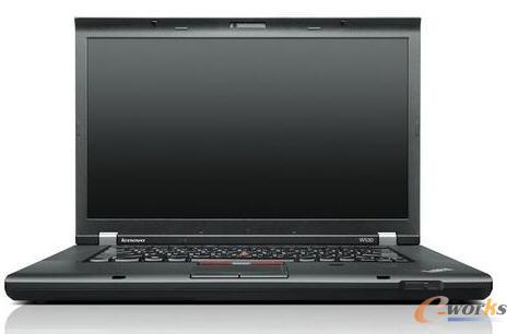ThinkPad W530���d15.6��FHD�߷���