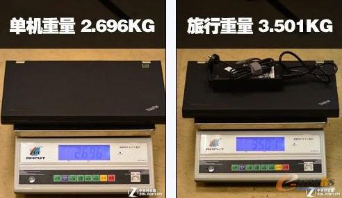 ���p���Ƅӹ���վ