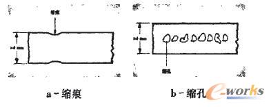 �ں��^���¿s�ۻ�s��