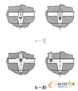 ���ϗU���OӋ