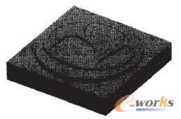 ���w�������Ч���D