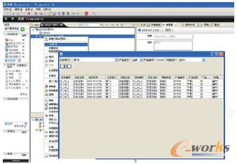 TDMϵ�y��Ϣ��ԃ��Ԓ��