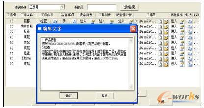 ������DAPDS�Ŀ��b��ˇ��Ϣ