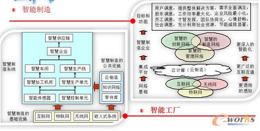 ���������c���ܹ��S