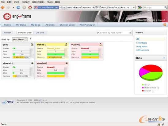 �YԴ���r�O��