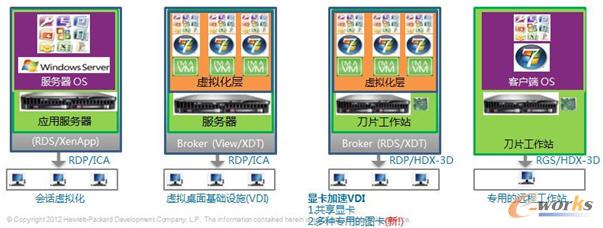 �����ں�����̓�M����Q����