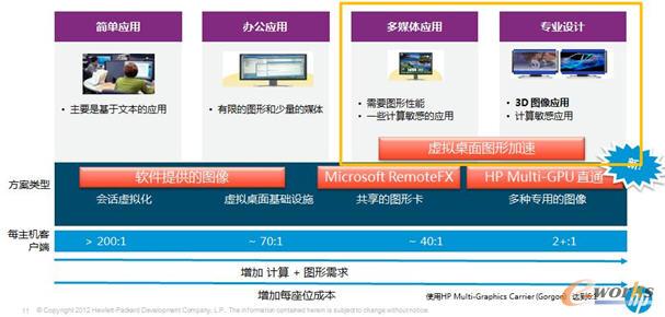 �����ں�̓�M����̓�M���m�È���