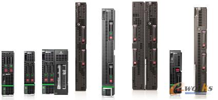 ���յ�Ƭ������